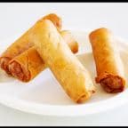 Best Egg Roll (1) in Santa Clara, CA