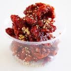 Best Peking Spare Ribs in Santa Clara, CA