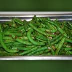 Best Green Beans in Santa Clara, CA